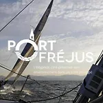 Cris Craft 380 Cont Boat * Fréjus