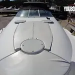 Hotel en barco Cris Craft 380 Cont Boat *