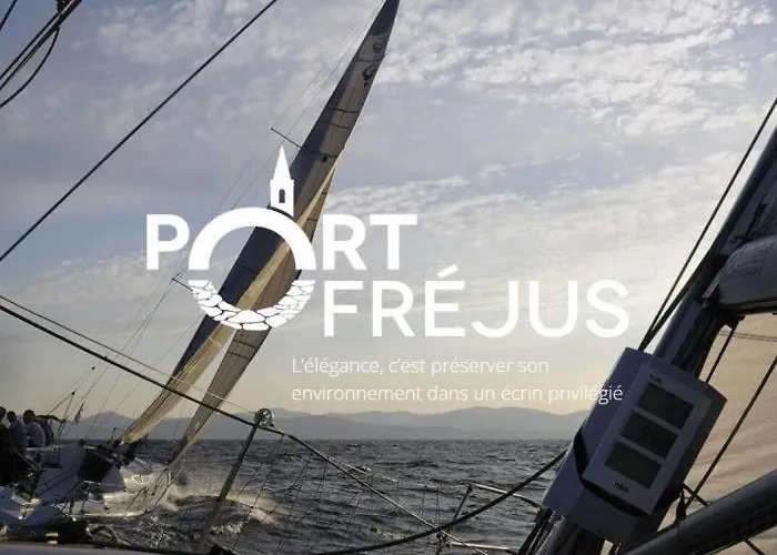 Cris Craft 380 Cont Boat * Fréjus